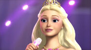 Barbie-princess-popstar-disneyscreencaps.com-8012