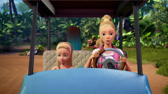 Barbie-puppychase-disneyscreencaps.com-2159