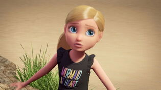 Barbie-puppychase-disneyscreencaps.com-5636