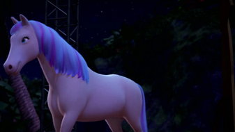 Barbie-puppychase-disneyscreencaps.com-7914