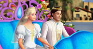 Barbieislandprincess-disneyscreencaps.com-9464