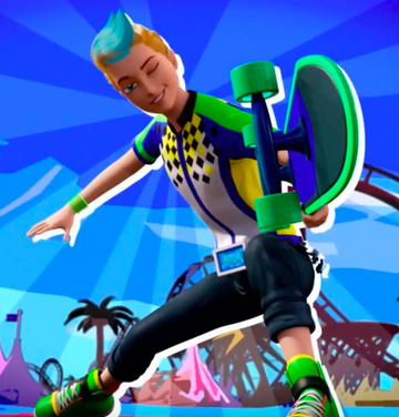 Barbie game hero full movie top