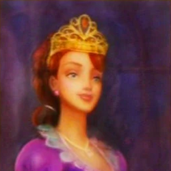 12 dancing princess names discount