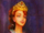 Queen Isabella (The 12 Dancing Princesses)