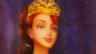 Discuss Everything About Barbie Movies Wiki Fandom