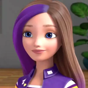 adventure barbie movies list