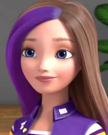 Barbie skipper roberts Clearance