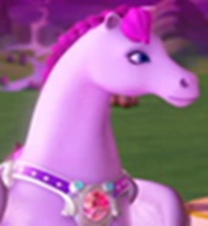 Sophie | Barbie Movies Wiki | Fandom