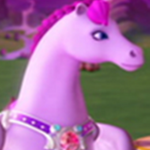 Lola Barbie Movies Wiki Fandom