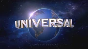 Universal Logo