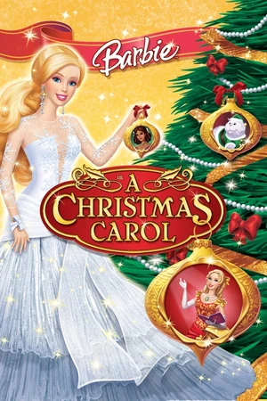 Barbie in A Christmas Carol | Barbie Movies Wiki | Fandom