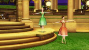 Barbie-12-dancing-princesses-disneyscreencaps.com-5368