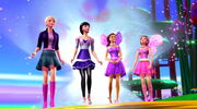 Barbie-fairy-secret-disneyscreencaps.com-3032