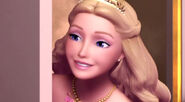 Barbie-princess-popstar-disneyscreencaps.com-470