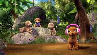 Barbie-puppychase-disneyscreencaps.com-1201