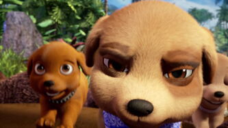 Barbie-puppychase-disneyscreencaps.com-1565