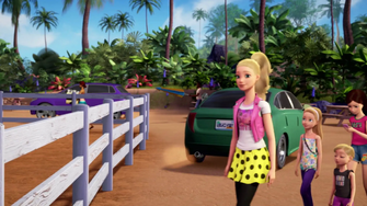 Barbie-puppychase-disneyscreencaps.com-1810