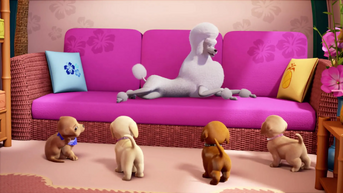 Barbie-puppychase-disneyscreencaps.com-1989