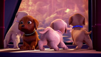 Barbie-puppychase-disneyscreencaps.com-2248