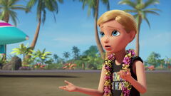 Barbie-puppychase-disneyscreencaps.com-431