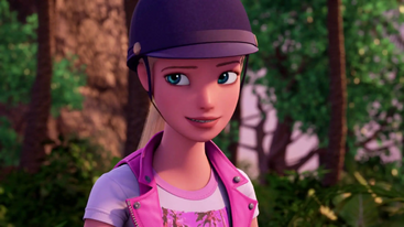 Barbie-puppychase-disneyscreencaps.com-6483 (1)