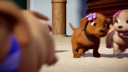 Barbie-puppychase-disneyscreencaps.com-673 (1)