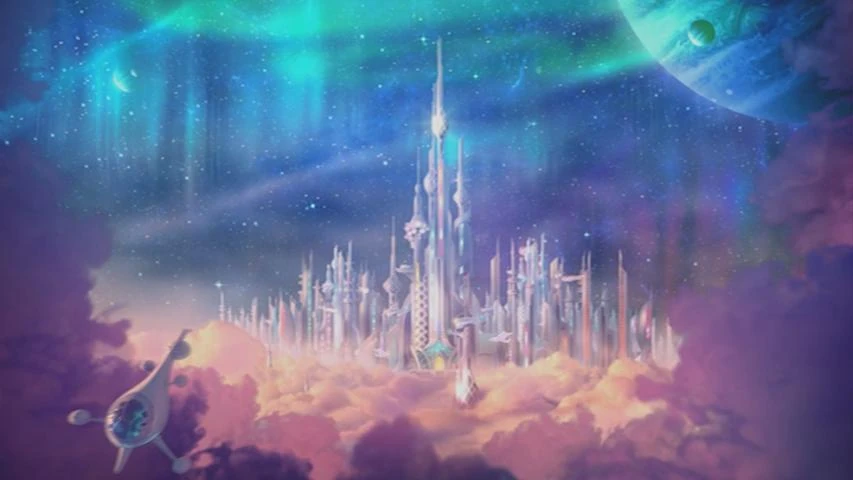 barbie movies blogspot