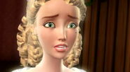 Barbie-christmas-carrol-disneyscreencaps.com-3919