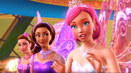 Barbie-fairy-secret-disneyscreencaps.com-7753