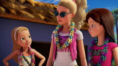 Barbie-puppychase-disneyscreencaps.com-477