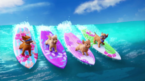 Barbie-puppychase-disneyscreencaps.com-5945