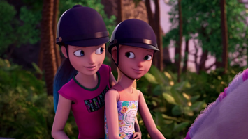 Barbie-puppychase-disneyscreencaps.com-6545