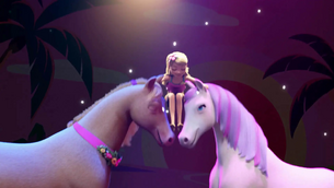 Barbie-puppychase-disneyscreencaps.com-8158