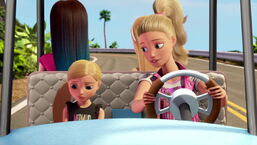 Barbie-puppychase-disneyscreencaps.com-994