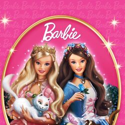 Barbie Movies Wiki | Fandom Barbie Movies Wiki | Fandom