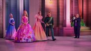 Barbie-and-The-Secret-Door-HD-barbie-movies-37659306-1152-648