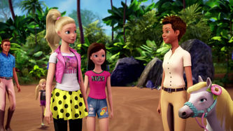Barbie-puppychase-disneyscreencaps.com-1939