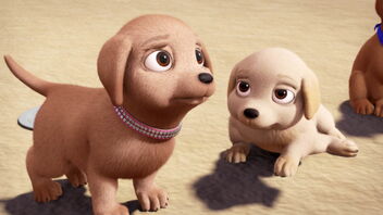 Barbie-puppychase-disneyscreencaps.com-3892