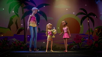 Barbie-puppychase-disneyscreencaps.com-8473