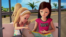 Barbie-puppychase-disneyscreencaps.com-920