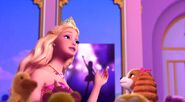 Barbie la princesa y la estrella del pop cap3