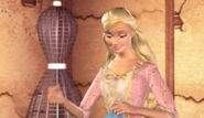 Barbieprincesspauper-disneyscreencaps.com-5875