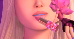 Grace (Princess Charm School), Barbie Movies Wiki, Fandom