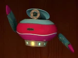 Housebot