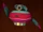 Housebot