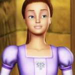 Princess Ashlyn  Heroes+BreezeWiki
