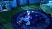 Barbie-christmas-carrol-disneyscreencaps.com-2151