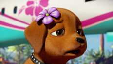 Barbie-puppychase-disneyscreencaps.com-330