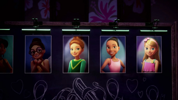 Barbie-puppychase-disneyscreencaps.com-6744