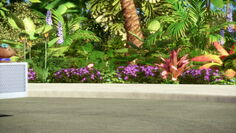 Barbie-puppychase-disneyscreencaps.com-811
